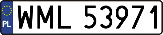 WML53971