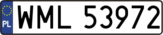 WML53972
