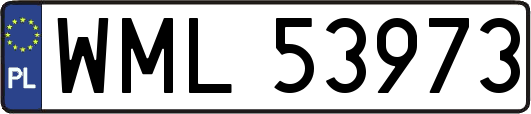 WML53973