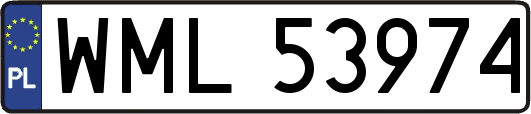 WML53974