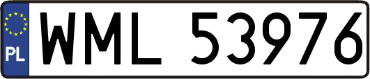 WML53976
