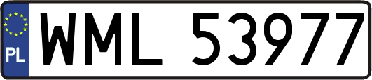 WML53977