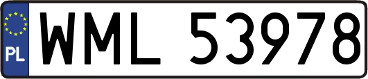 WML53978
