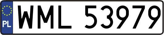 WML53979