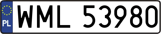 WML53980