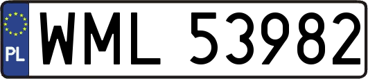 WML53982