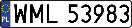 WML53983