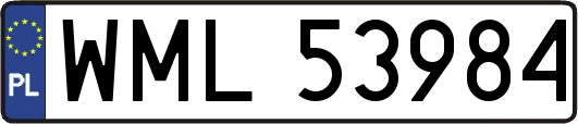 WML53984