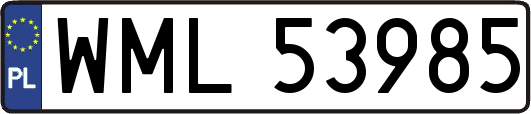 WML53985
