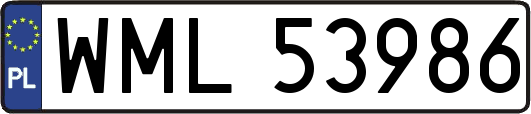 WML53986