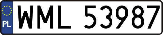WML53987