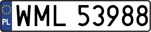 WML53988