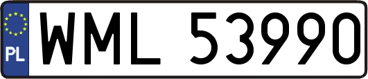 WML53990