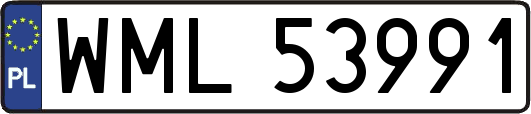 WML53991