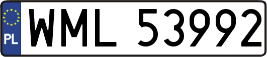 WML53992