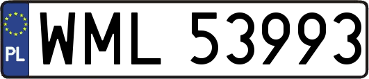 WML53993