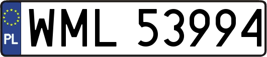 WML53994