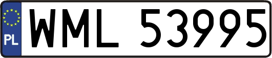WML53995