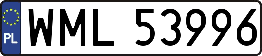 WML53996
