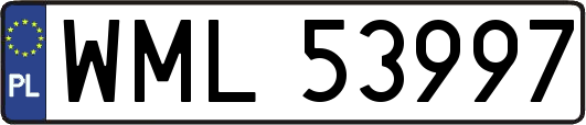 WML53997