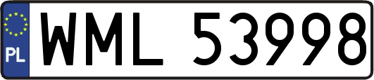 WML53998