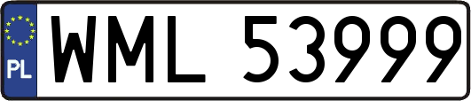 WML53999