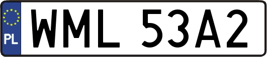 WML53A2