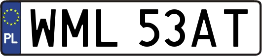 WML53AT