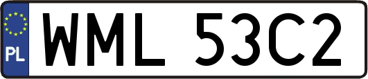 WML53C2