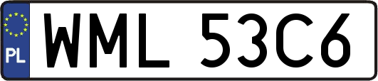 WML53C6