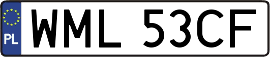 WML53CF