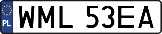 WML53EA