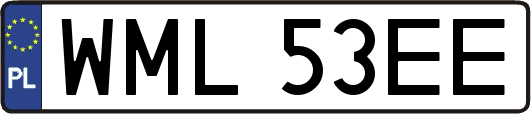 WML53EE
