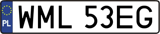 WML53EG