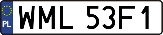 WML53F1