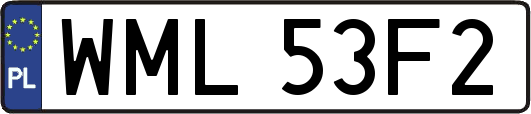 WML53F2