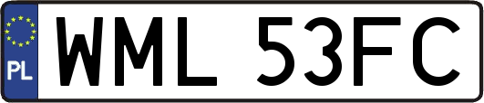 WML53FC