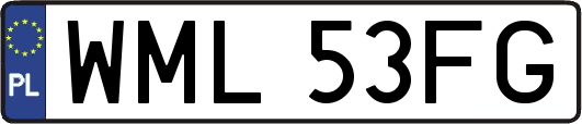 WML53FG