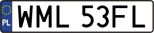 WML53FL