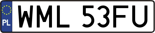 WML53FU
