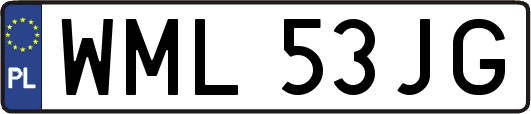 WML53JG