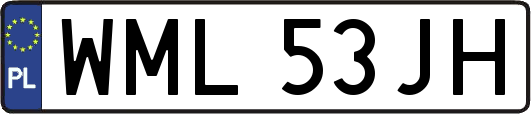 WML53JH