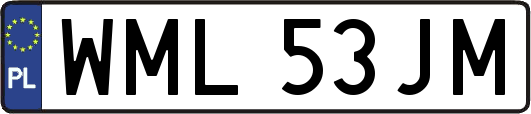 WML53JM