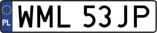 WML53JP