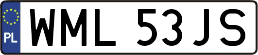 WML53JS