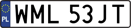 WML53JT