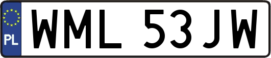 WML53JW