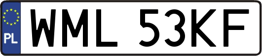 WML53KF