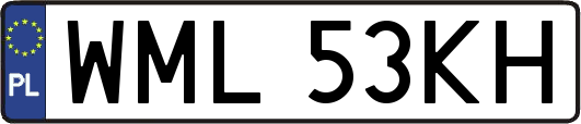 WML53KH