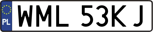 WML53KJ